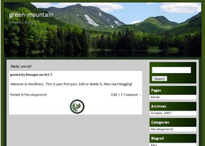 green-mountain.jpg